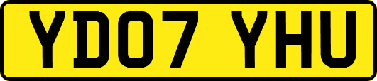 YD07YHU