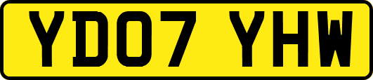 YD07YHW