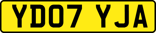 YD07YJA