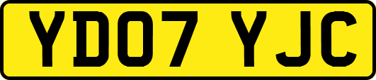 YD07YJC