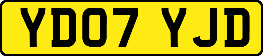 YD07YJD