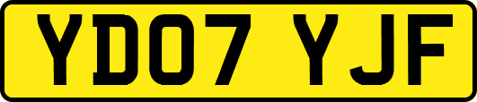 YD07YJF