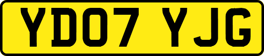 YD07YJG