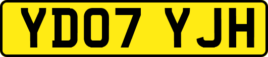 YD07YJH
