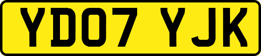 YD07YJK