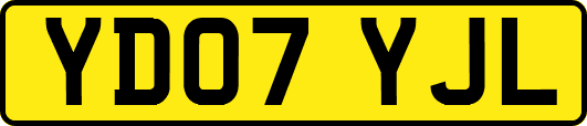 YD07YJL