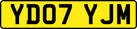 YD07YJM