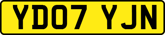 YD07YJN