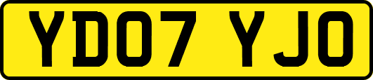 YD07YJO