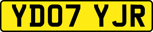 YD07YJR