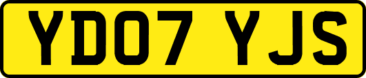 YD07YJS