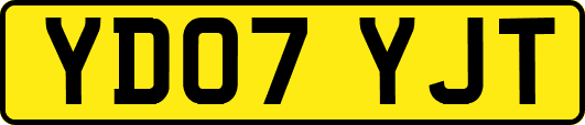 YD07YJT