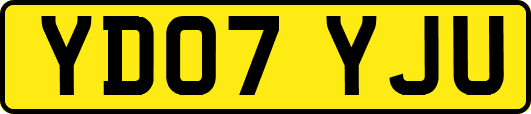 YD07YJU