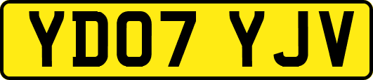YD07YJV