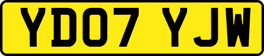YD07YJW