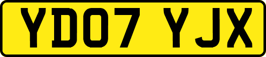 YD07YJX