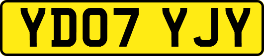YD07YJY