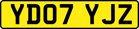 YD07YJZ