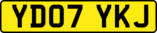 YD07YKJ