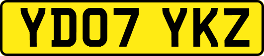 YD07YKZ