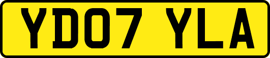 YD07YLA