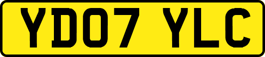 YD07YLC