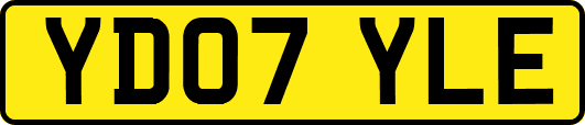 YD07YLE