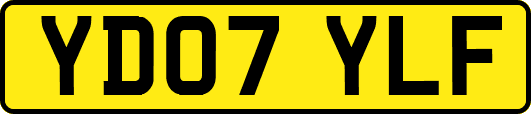 YD07YLF
