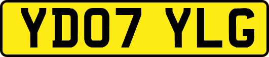 YD07YLG
