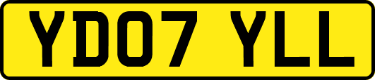 YD07YLL