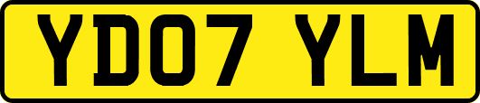 YD07YLM
