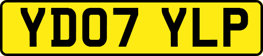 YD07YLP