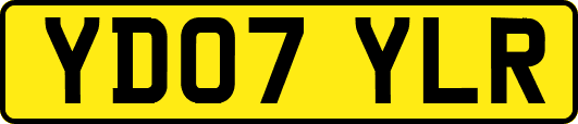 YD07YLR