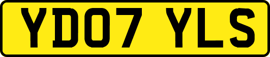 YD07YLS