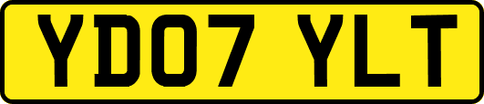 YD07YLT