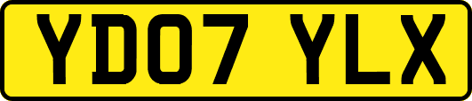 YD07YLX