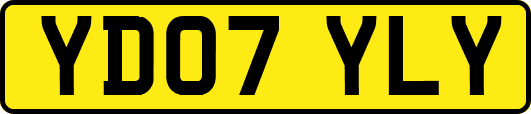 YD07YLY