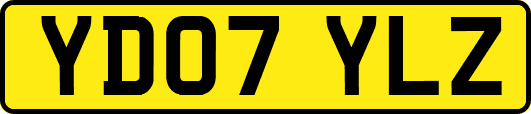 YD07YLZ