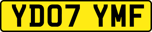 YD07YMF