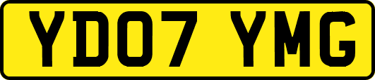 YD07YMG