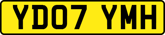 YD07YMH