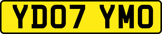 YD07YMO