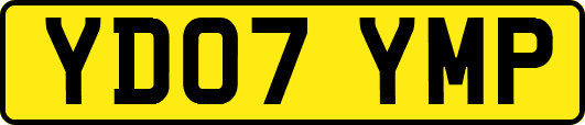 YD07YMP