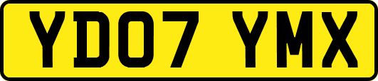 YD07YMX