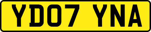 YD07YNA