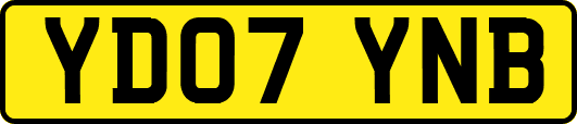 YD07YNB