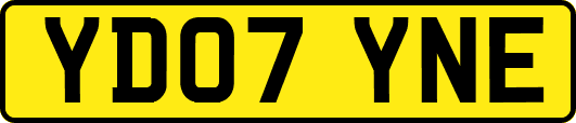 YD07YNE