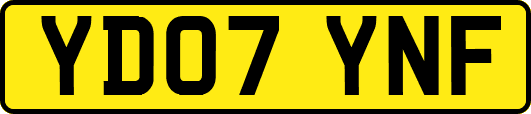 YD07YNF