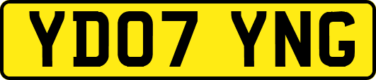 YD07YNG