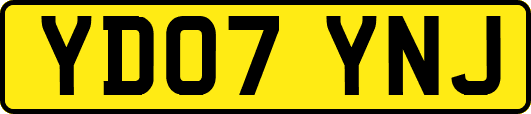 YD07YNJ